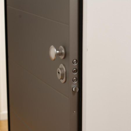 Mariohome Sassari Zewnętrze zdjęcie