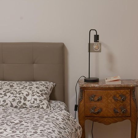 Mariohome Sassari Zewnętrze zdjęcie