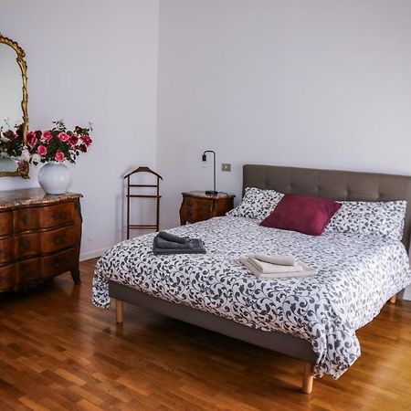 Mariohome Sassari Zewnętrze zdjęcie