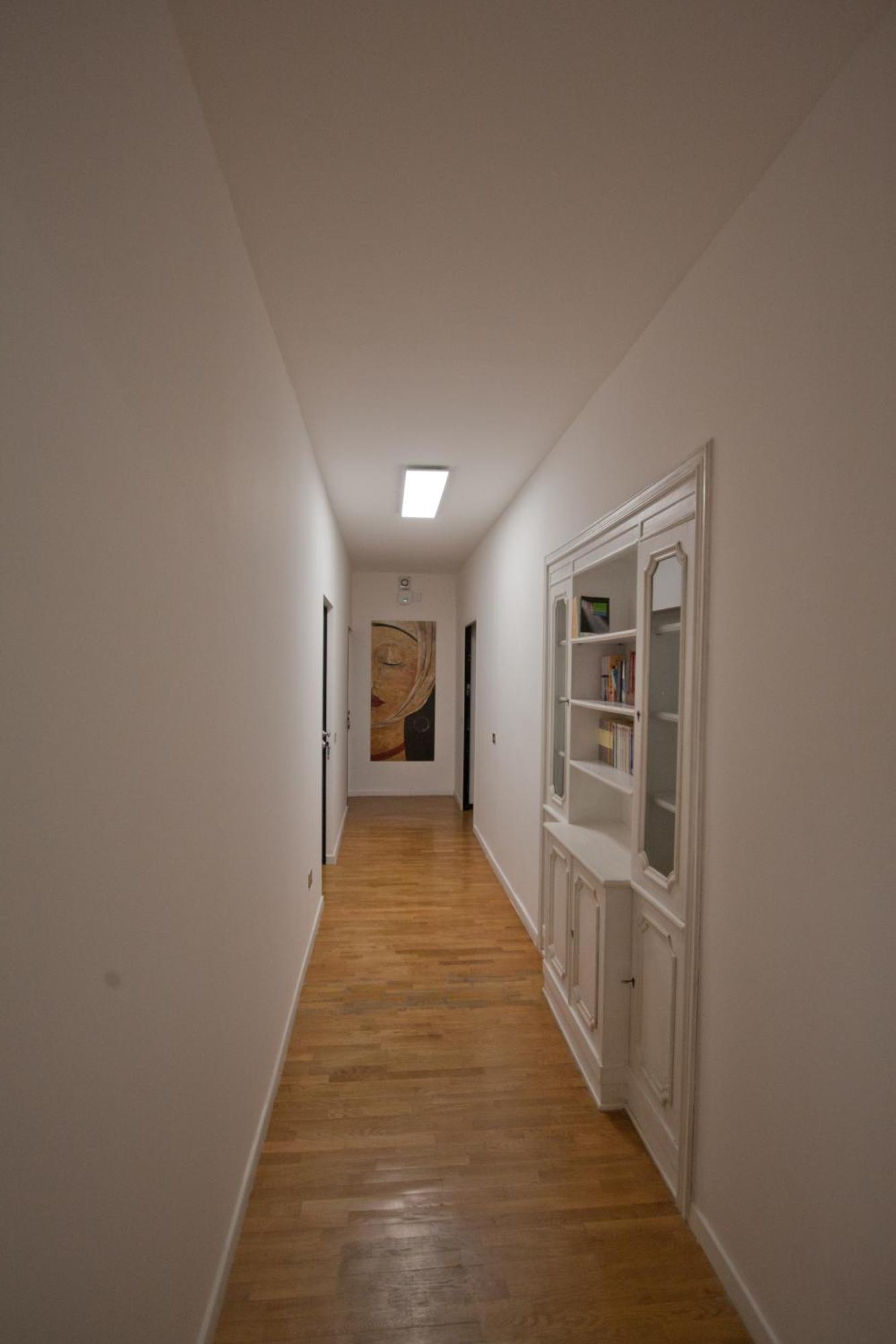 Mariohome Sassari Zewnętrze zdjęcie