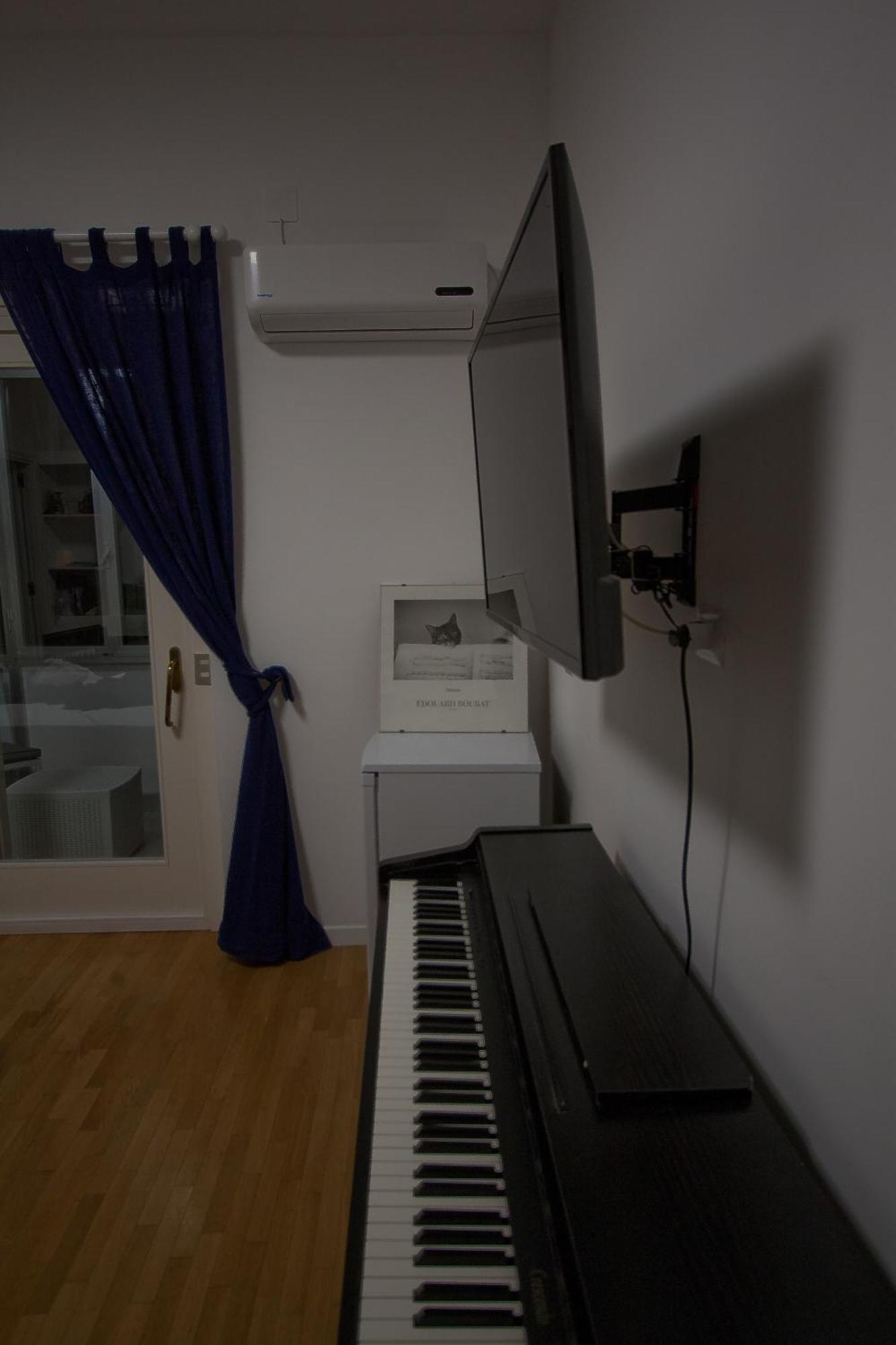 Mariohome Sassari Zewnętrze zdjęcie