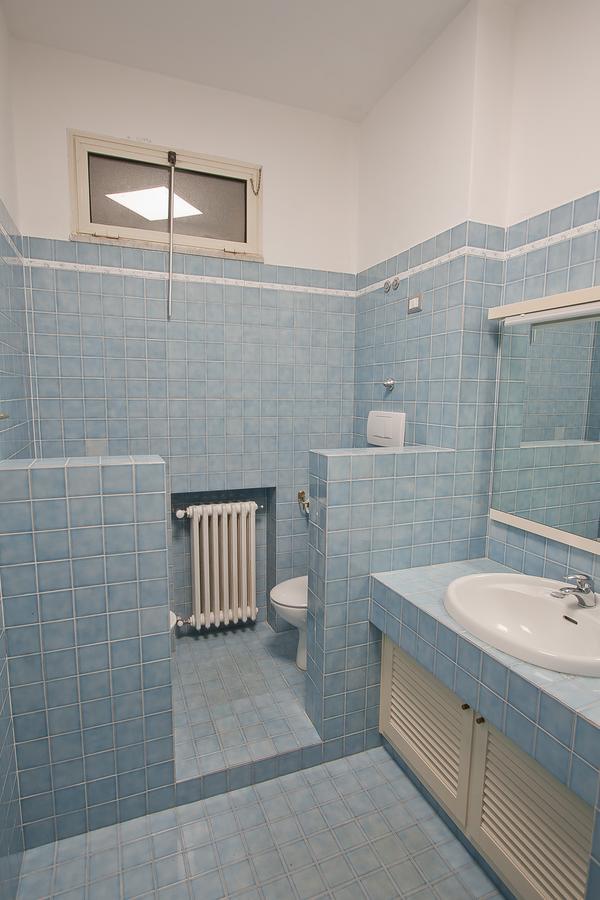 Mariohome Sassari Zewnętrze zdjęcie