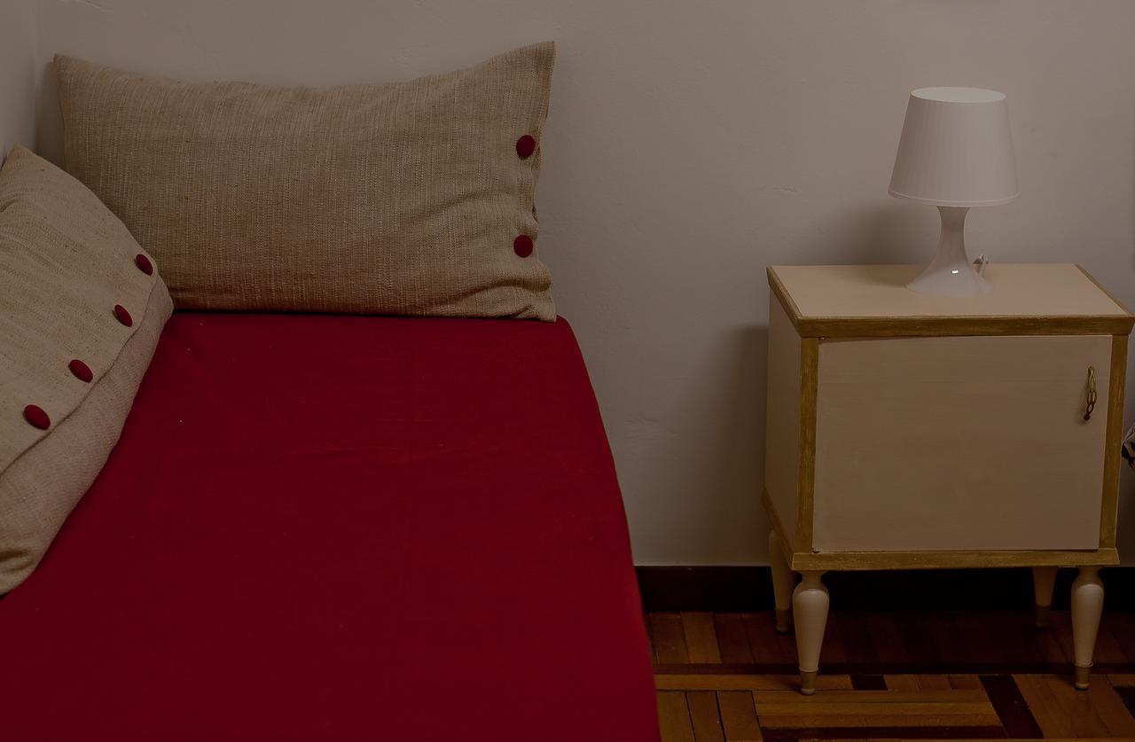 Mariohome Sassari Zewnętrze zdjęcie