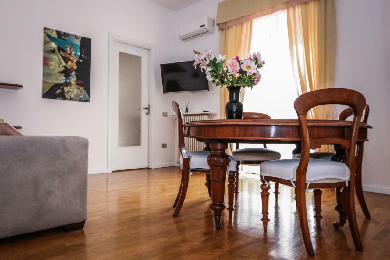 Mariohome Sassari Zewnętrze zdjęcie