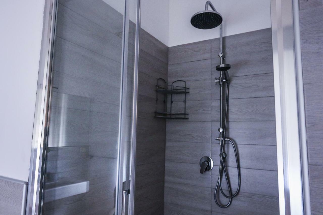 Mariohome Sassari Zewnętrze zdjęcie