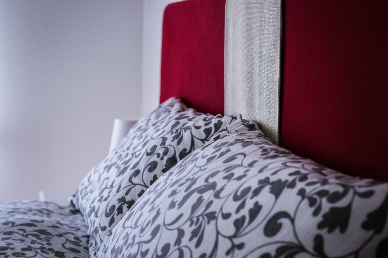 Mariohome Sassari Zewnętrze zdjęcie